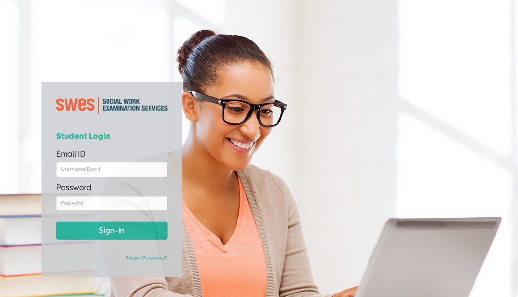 Online Social Work License Practice Exam (Masters)