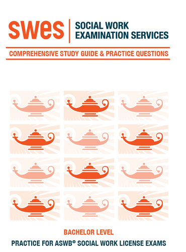 Comprehensive Study Guide (Bachelor Level) Version 9.0
